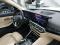 preview BMW 320 #2