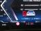 preview BMW 320 #4