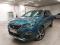 preview Peugeot 5008 #0