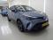 preview Toyota C-HR #1