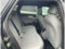 preview Audi A4 #3