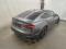 preview Audi A5 #1