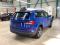 preview Skoda Kodiaq #1