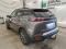 preview Peugeot 2008 #1