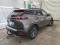 preview Peugeot 2008 #2