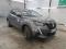 preview Peugeot 2008 #3