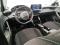 preview Peugeot 2008 #4