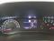 preview Peugeot 2008 #5