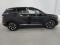 preview Kia Sportage #5