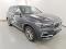 preview BMW X5 #1