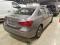 preview Mercedes A 180 #3