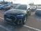 preview Audi Q5 #0
