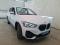 preview BMW X1 #3