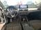preview BMW X1 #4