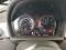 preview BMW X1 #5