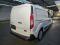 preview Ford Transit Connect #1
