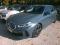 preview BMW 1 Series #0