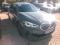 preview BMW 1 Series #1