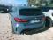 preview BMW 1 Series #2