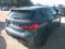 preview BMW 1 Series #3