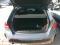 preview BMW 1 Series #5