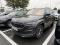 preview Skoda Kodiaq #0
