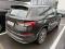 preview Skoda Kodiaq #3