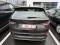 preview Skoda Kodiaq #5