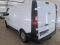 preview Renault Trafic #1