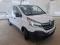 preview Renault Trafic #3