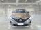 preview Renault Captur #5