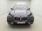 preview BMW X5 #0