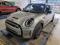 preview Mini Cooper SE #0