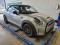 preview Mini Cooper SE #1