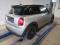 preview Mini Cooper SE #2