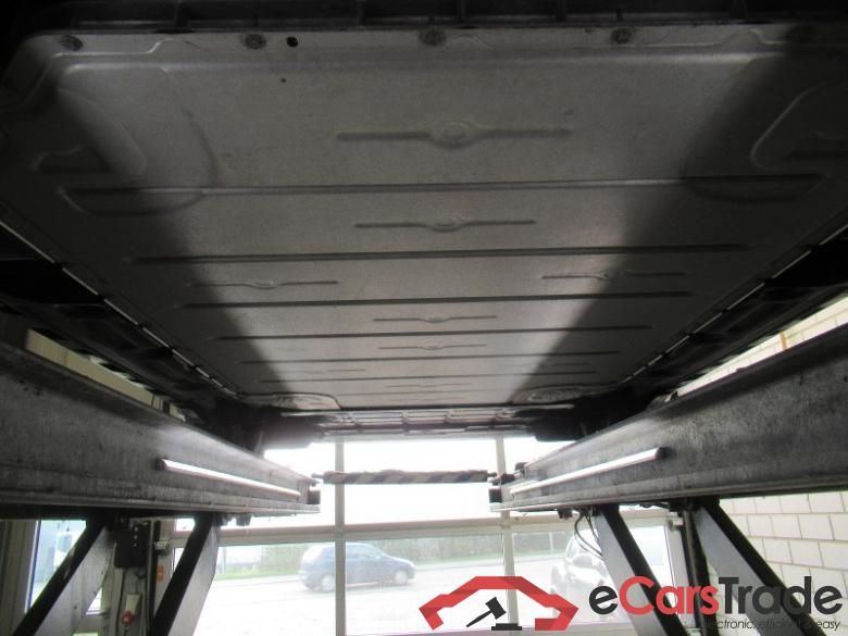 Fiat 500 e (332) Lim. (2020->) DE - LimS3, Icon (42 kWh), 2020 - 2023 #5