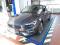 preview Seat Leon #0