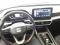 preview Seat Leon #1