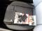 preview Seat Leon #2