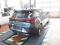 preview Seat Leon #3