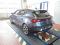 preview Seat Leon #4