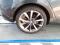 preview Seat Leon #5