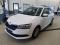 preview Skoda Fabia #0