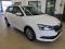 preview Skoda Fabia #1