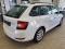 preview Skoda Fabia #2