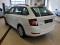 preview Skoda Fabia #3