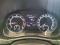 preview Skoda Fabia #5
