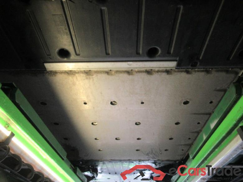 Audi Q4 e-tron Sportback (F4N)(06.2021->) DE - SUV4 35, 2021 - 2025 #5