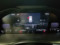 preview Skoda Kamiq #5