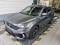 preview Volkswagen T-Roc #0